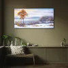 Coloray - Bild aus Glas - Glasbilder - 100 x 50 cm - Produktbild-Vorschau 3