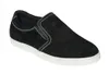 West Coast Choppers Handschuhe Schwarz XL Mann Schwarz XL Produktbild-Vorschau 4