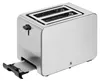 WMF Stelio 04.1421.0011 Toaster 7 2 Scheibe(n) 1000 W Produktbild-Vorschau 2