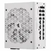 Corsair - RM1200x SHIFT White, PC-Netzteil Produktbild-Vorschau 5