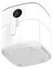 Xiaomi Air Fryer 6 5 L EU (2nd gen) weiß Produktbild-Vorschau 5