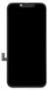 Apple iPhone 13 Soft OLED Display Ersatz-IC Produktbild-Vorschau 3