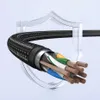 Ugreen USB-C auf Micro USB-B 3.0 Kabel, 5 Gbps, 3A Produktbild-Vorschau 14