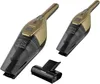 Sencor Svc 0607Ch 3In1 Anteprima dell’immagine prodotto 7
