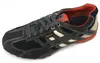 Geox SNAKE scarpe uomo - sneakers - scarpe basse tempo Anteprima dell’immagine prodotto 50