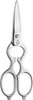 Zwilling Ciseaux polyvalents 20cm acier inoxydable mat avec Voir les images du produit 10