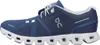 ON Cloud 5 98901 Denim | White 40 Produktbild-Vorschau 22