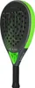 Wilson Blade Pro V2 Padelschläger Produktbild-Vorschau 8