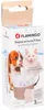 Flamingo Mali Brunnenfilter 3 Stücke Weiß  Weiß One Size Produktbild-Vorschau 1