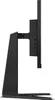 Lenovo Legion Y27h-30 - 68,6 cm (27") - 2560 x 1440 pikseli Podgląd zdjęcia produktu 16
