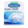 Dr. Beckmann Super White 2 x 40 g Náhled obrázku produktu 3
