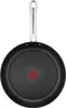 Padella Tefal Infinite 28 cm, adatta a tutti i tipi di Anteprima dell’immagine prodotto 2