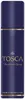 Tosca Deodorant-Spray (150 ml) Produktbild-Vorschau 1