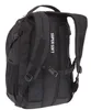 Schulrucksack Elephant Hero Signature 4 Teile Set Rucksack Produktbild-Vorschau 7