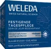 Weleda Blauer Enzian & Edelweiß  Konturierende Tagescreme Produktbild-Vorschau 5