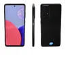 Samsung Galaxy A52s 5G SM-A528B, 16,5 cm (6,5 inch), 6 GB Productafbeelding-voorbeeld 22