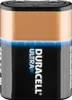 Duracell Batterie Lithium Photo 2CR5 6V Ultra Blister Produktbild-Vorschau 23