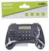 Calculadora Gamepad VECTOR Vista previa de la imagen del producto 3