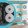 24set für Dreame L10s Ultra Gen2/Pro Ultra Heat/X30 Produktbild-Vorschau 10