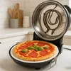 Forno per pizza Ruhhy 26050 Anteprima dell’immagine prodotto 10