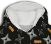 Anime Naruto Shippuden Herren Kuschelponcho Kuscheldecke Produktbild-Vorschau 2