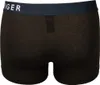 Tommy Hilfiger Boxershorts Herren Produktbild-Vorschau 21