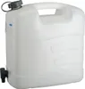 Pressol Wasserkanister-20 Liter aus Polyethylen | Produktbild-Vorschau 2