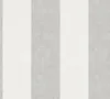 A.S. Création Vliestapete Memory 3 Tapete creme grau weiß Produktbild-Vorschau 11