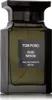 TOM FORD Oud Wood, Ženy, 100 ml, Nedoplnitelná lahvička, Náhled obrázku produktu 4