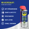 WD-40® 90.9819 Kontaktspray 300,0 ml Vista previa de la imagen del producto 8