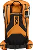 Bca Stash 35 Rucksack Orange  Orange One Size Produktbild-Vorschau 2