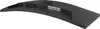 ASUS TUF Gaming VG34VQL3A 86.7cm (21:9) UWQHD HDMI DP Produktbild-Vorschau 6