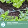 GARDENA Sprühdüse Sprühdüse 90° Inhalt: 5 Stück Produktbild-Vorschau 16