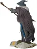 McFarlane Toys Herr der Ringe Movie Maniacs Actionfigur Produktbild-Vorschau 5