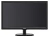 Philips V Line Monitor LCD ze SmartControl Lite Podgląd zdjęcia produktu 5