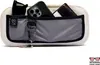 Chrome Mini Kadet Wp Crossbody-tasche Weiß  Weiß One Size Produktbild-Vorschau 7
