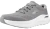 Skechers Arch Fit 2.0 232700/GRY Grau-43 Produktbild-Vorschau 1
