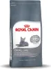 Royal Canin Feline Oral Care 3,5kg Voir les images du produit 1