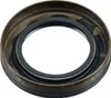 FEBI BILSTEIN Wellendichtring Schaltgetriebe 46419 für OPEL Produktbild-Vorschau 2