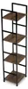 Autronic Rack GD -214 OLW Náhľad obrázku produktu 15