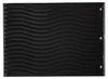 Napoleon Grillplatte Prestige 500 & BILEX Emailliertes Produktbild-Vorschau 1