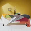 Erwin Müller Tischläufer Oberhausen" grau 40x130 cm" Produktbild-Vorschau 4