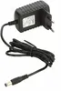 RockPower NT-1-EU Netzteil Produktbild-Vorschau 2