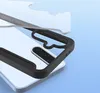 Handyhülle für Samsung Galaxy A56 5G / Galaxy A36 5G, Dux Produktbild-Vorschau 6