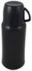 Helios Elegance Isolierflasche 1,0 l schwarz 5444-002 Voir les images du produit 2