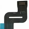Trackpad Touchpad Flex Kabel für Apple Macbook Pro Retina Produktbild-Vorschau 3