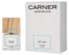 Carner Barcelona Bo-Bo Eau De Parfum 50 ml (unisex) Voir les images du produit 8
