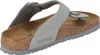 Birkenstock Damen Zehentrnner, grau(dovegray (01739)), Gr. Produktbild-Vorschau 17