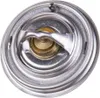 Behr Thermot-Tronik Thermostat, Kühlmittel  Tx 30 80D Produktbild-Vorschau 8