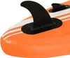 AREBOS SUP doska, Stand up Paddling, Surfboard, 300 cm, Náhľad obrázku produktu 12